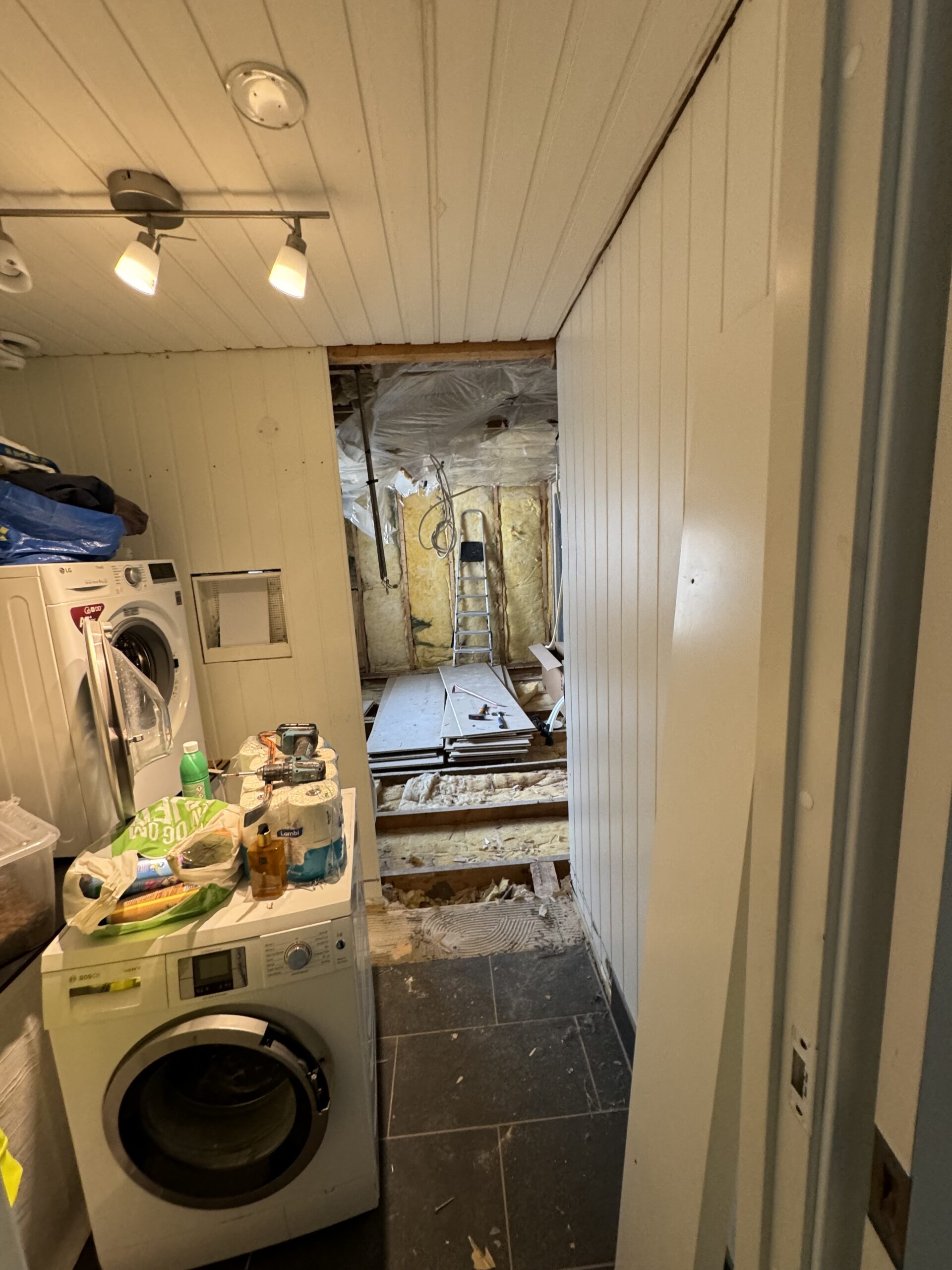 Skibmannsveien 02