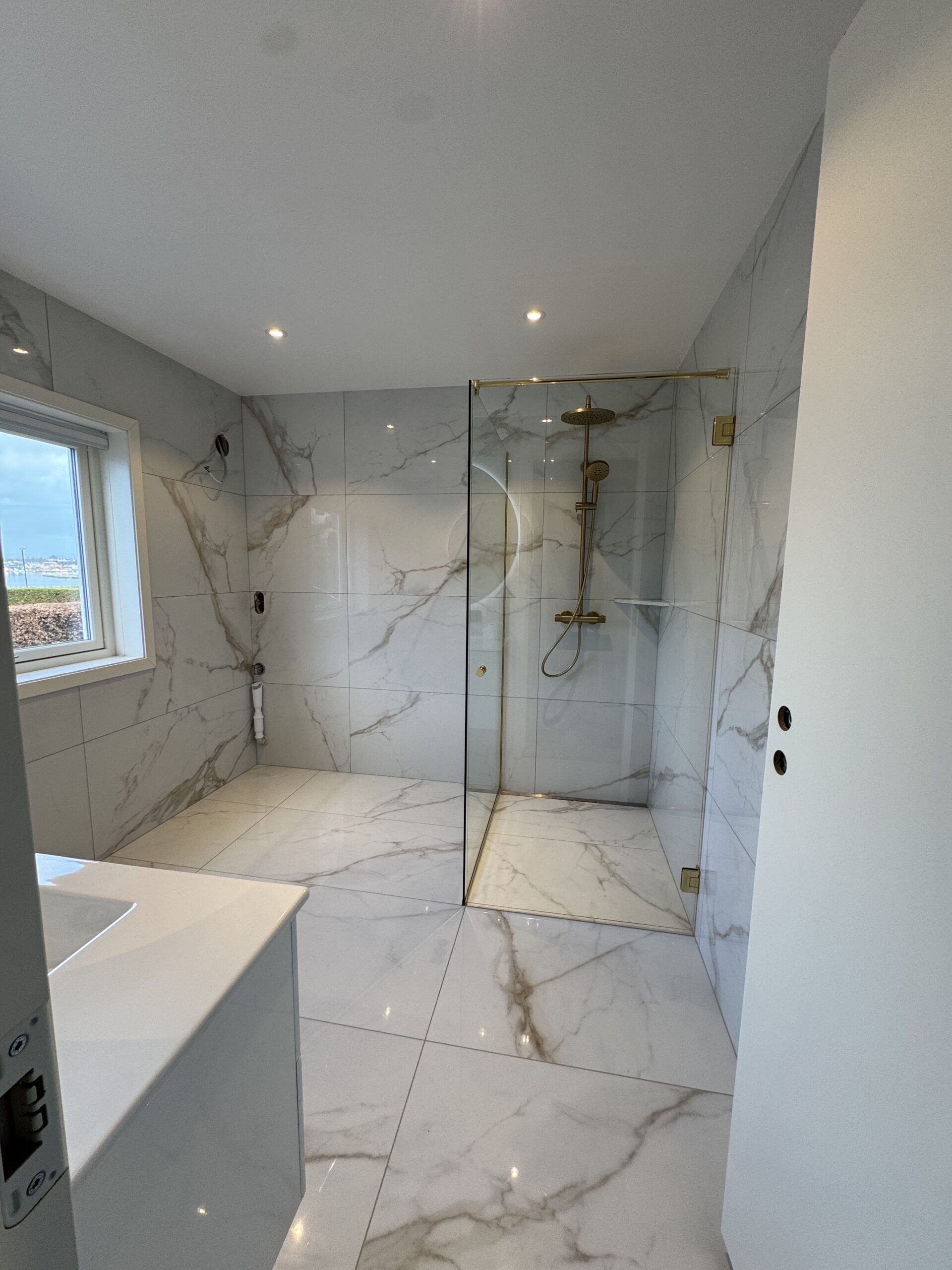 Totalrenovering av04