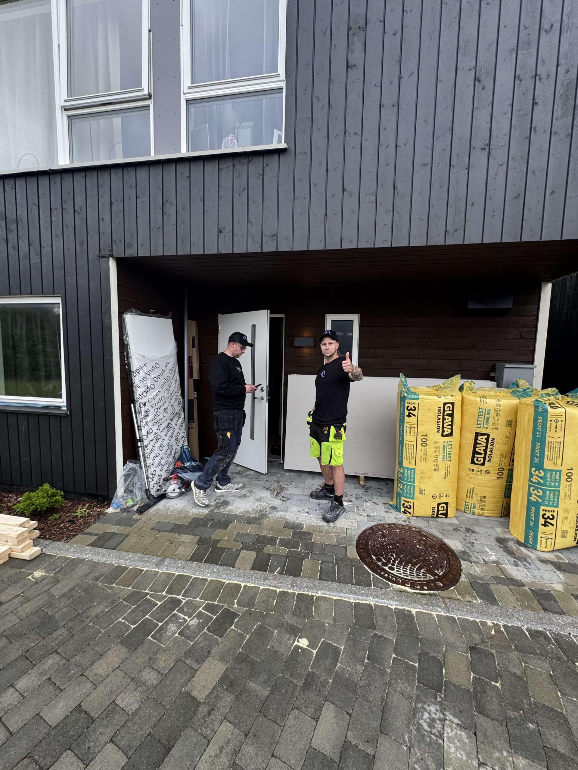 Kveitevollveien05