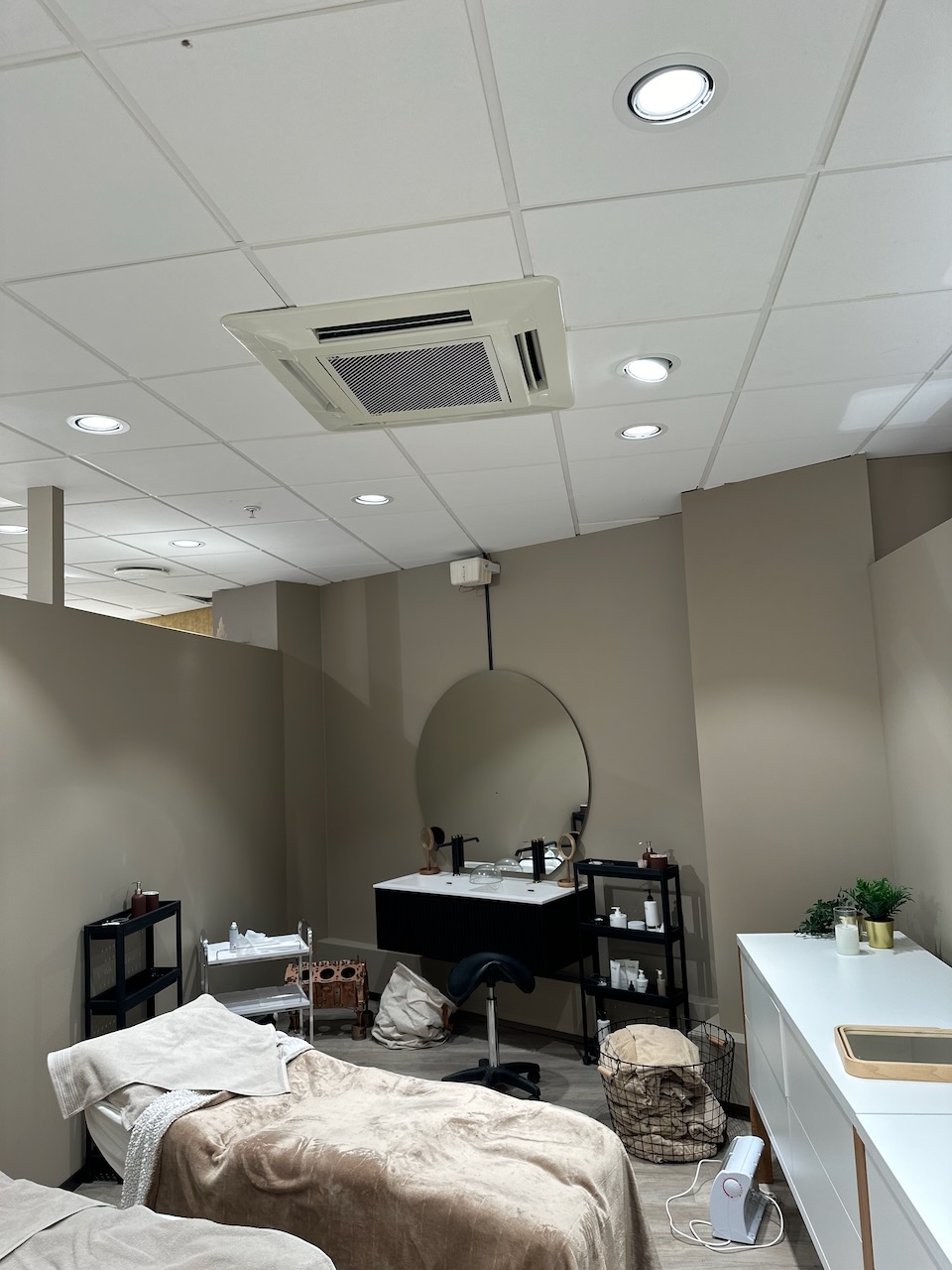 Kvadrat Bewell03